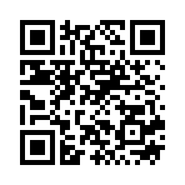 Flash Code